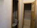 1-комнатная квартира · 41 м² · 4/5 этаж, Жарокова 217б за 250 000 ₸ в Алматы, Бостандыкский р-н — фото 6
