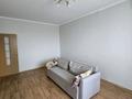 1-комнатная квартира · 41 м² · 4/5 этаж, Жарокова 217б за 250 000 ₸ в Алматы, Бостандыкский р-н — фото 8