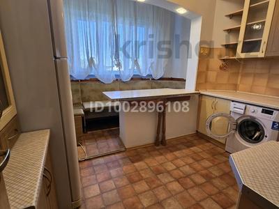 1-комнатная квартира · 41 м² · 4/5 этаж, Жарокова 217б за 250 000 ₸ в Алматы, Бостандыкский р-н