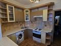 1-комнатная квартира · 41 м² · 4/5 этаж, Жарокова 217б за 250 000 ₸ в Алматы, Бостандыкский р-н — фото 2