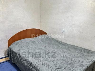 3-комнатная квартира · 53 м² · 5/5 этаж, Панфилова 23 — Пр.Абая-Бектурганова за 2 000 〒 в 