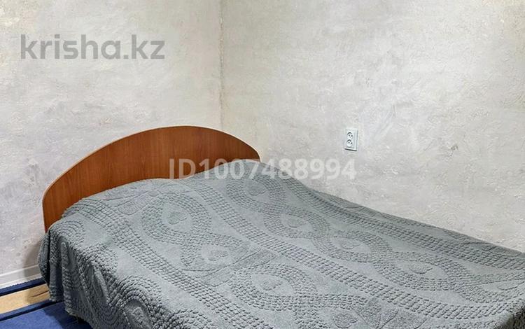 3-комнатная квартира · 53 м² · 5/5 этаж, Панфилова 23 — Пр.Абая-Бектурганова за 2 000 〒 в  — фото 12