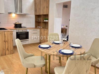2-бөлмелі пәтер · 51 м², проспект Каныш Сатпаев 60, бағасы: 35 млн ₸ в Атырау