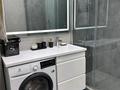 2-бөлмелі пәтер · 51 м², проспект Каныш Сатпаев 60, бағасы: 35 млн ₸ в Атырау — фото 10