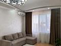 2-бөлмелі пәтер · 51 м², проспект Каныш Сатпаев 60, бағасы: 35 млн ₸ в Атырау — фото 6