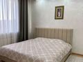 2-бөлмелі пәтер · 51 м², проспект Каныш Сатпаев 60, бағасы: 35 млн ₸ в Атырау — фото 7