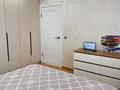 2-бөлмелі пәтер · 51 м², проспект Каныш Сатпаев 60, бағасы: 35 млн ₸ в Атырау — фото 8