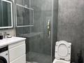 2-бөлмелі пәтер · 51 м², проспект Каныш Сатпаев 60, бағасы: 35 млн ₸ в Атырау — фото 9