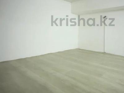 1-бөлмелі пәтер · 22 м² · 1/9 қабат, Федосеева 38В, бағасы: 10.5 млн ₸ в Алматы, Ауэзовский р-н