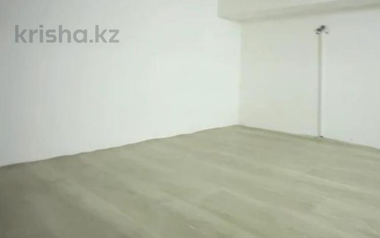 1-бөлмелі пәтер · 22 м² · 1/9 қабат, Федосеева 38В, бағасы: 10.5 млн ₸ в Алматы, Ауэзовский р-н — фото 8