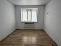 1-комнатная квартира · 37 м² · 4/5 этаж, мкр. Алтын орда за 13 млн ₸ в Актобе