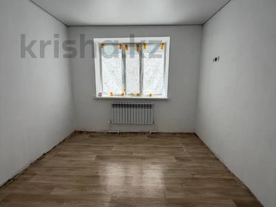 1-комнатная квартира · 37 м² · 4/5 этаж, мкр. Алтын орда за 13 млн ₸ в Актобе