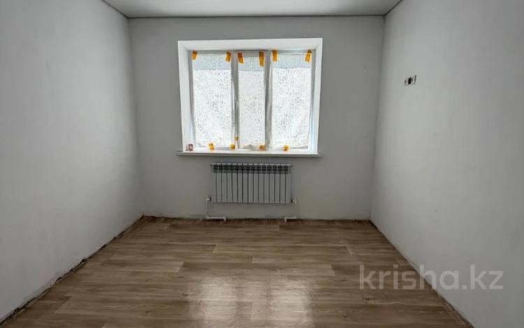 1-комнатная квартира · 37 м² · 4/5 этаж, мкр. Алтын орда за 13 млн ₸ в Актобе — фото 2