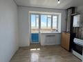 1-комнатная квартира · 37 м² · 4/5 этаж, мкр. Алтын орда за 13 млн ₸ в Актобе — фото 3