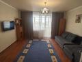 1-комнатная квартира · 42 м² · 7/10 этаж, мкр Юго-Восток, Таттимбета 18 за 160 000 ₸ в Караганде, Казыбек би р-н