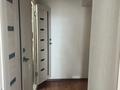 1-комнатная квартира · 42 м² · 7/10 этаж, мкр Юго-Восток, Таттимбета 18 за 160 000 ₸ в Караганде, Казыбек би р-н — фото 10