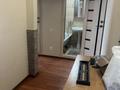 1-комнатная квартира · 42 м² · 7/10 этаж, мкр Юго-Восток, Таттимбета 18 за 160 000 ₸ в Караганде, Казыбек би р-н — фото 12