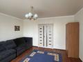 1-комнатная квартира · 42 м² · 7/10 этаж, мкр Юго-Восток, Таттимбета 18 за 160 000 ₸ в Караганде, Казыбек би р-н — фото 2
