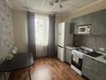 1-комнатная квартира · 42 м² · 7/10 этаж, мкр Юго-Восток, Таттимбета 18 за 160 000 ₸ в Караганде, Казыбек би р-н — фото 3