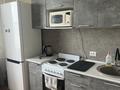 1-комнатная квартира · 42 м² · 7/10 этаж, мкр Юго-Восток, Таттимбета 18 за 160 000 ₸ в Караганде, Казыбек би р-н — фото 4