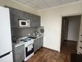1-комнатная квартира · 42 м² · 7/10 этаж, мкр Юго-Восток, Таттимбета 18 за 160 000 ₸ в Караганде, Казыбек би р-н — фото 5