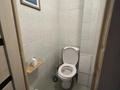 1-комнатная квартира · 42 м² · 7/10 этаж, мкр Юго-Восток, Таттимбета 18 за 160 000 ₸ в Караганде, Казыбек би р-н — фото 6