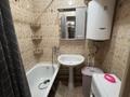 1-комнатная квартира · 42 м² · 7/10 этаж, мкр Юго-Восток, Таттимбета 18 за 160 000 ₸ в Караганде, Казыбек би р-н — фото 7