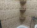 1-комнатная квартира · 42 м² · 7/10 этаж, мкр Юго-Восток, Таттимбета 18 за 160 000 ₸ в Караганде, Казыбек би р-н — фото 8