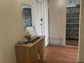 1-комнатная квартира · 42 м² · 7/10 этаж, мкр Юго-Восток, Таттимбета 18 за 160 000 ₸ в Караганде, Казыбек би р-н — фото 9