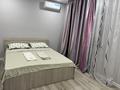1-комнатная квартира · 25 м², Рауан 3 линия 1 — Мкр, 3линия возле 4 пляжа. за 15 000 ₸ в Конаеве