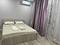 1-комнатная квартира · 25 м², Рауан 3 линия 1 — Мкр, 3линия возле 4 пляжа. за 15 000 ₸ в Конаеве