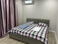 1-комнатная квартира · 25 м², Рауан 3 линия 1 — Мкр, 3линия возле 4 пляжа. за 15 000 ₸ в Конаеве — фото 4