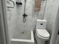 1-комнатная квартира · 25 м², Рауан 3 линия 1 — Мкр, 3линия возле 4 пляжа. за 15 000 ₸ в Конаеве — фото 5