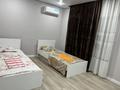 1-комнатная квартира · 25 м², Рауан 3 линия 1 — Мкр, 3линия возле 4 пляжа. за 15 000 ₸ в Конаеве — фото 7