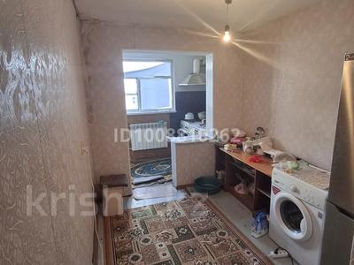 3-комнатная квартира · 60 м² · 5 этаж, 17-й микрорайон, 17-й микрорайон 15 — Магнум за 155 000 〒 в Шымкенте, Аль-Фарабийский р-н