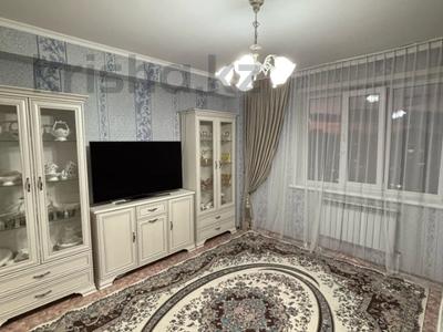 Продажа квартир в Павлодарской обл.: 2-комнатная квартира · 61.2 м² · 9/9 этаж, Павлова 96/5 за 22.9 млн 〒 2-комнатная квартира · 61.2 м² · 9/9 этаж, Павлова 96/5 за 22.9 млн 〒 в Павлодаре