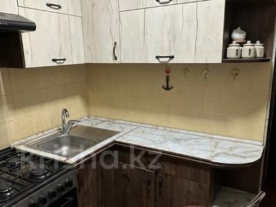 2-комнатная квартира · 46 м² · 1/5 этаж, мкр Орбита-1 за 30.5 млн ₸ в Алматы, Бостандыкский р-н