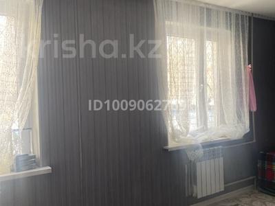 1 комната · 34 м² · 1/4 этаж, мкр №6 55 — Medisa клиника за 60 000 〒 в Алматы, Ауэзовский р-н