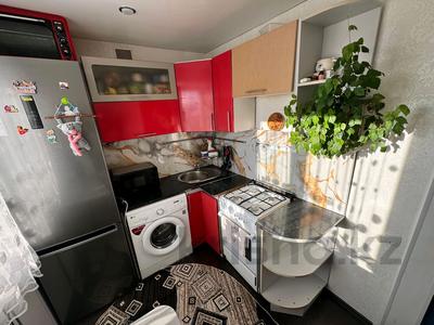 1-комнатная квартира · 32 м² · 5/5 этаж, интернациональная за 11.9 млн 〒 в Петропавловске