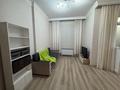 1-комнатная квартира · 38 м² · 13/14 этаж, Туркестан 14 за 250 000 ₸ в Астане, Есильский р-н