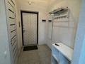 1-комнатная квартира · 38 м² · 13/14 этаж, Туркестан 14 за 250 000 ₸ в Астане, Есильский р-н — фото 10