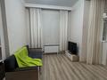 1-комнатная квартира · 38 м² · 13/14 этаж, Туркестан 14 за 250 000 ₸ в Астане, Есильский р-н — фото 2