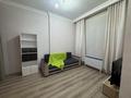 1-комнатная квартира · 38 м² · 13/14 этаж, Туркестан 14 за 250 000 ₸ в Астане, Есильский р-н — фото 3