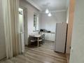 1-комнатная квартира · 38 м² · 13/14 этаж, Туркестан 14 за 250 000 ₸ в Астане, Есильский р-н — фото 4