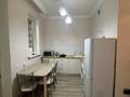 1-комнатная квартира · 38 м² · 13/14 этаж, Туркестан 14 за 250 000 ₸ в Астане, Есильский р-н — фото 5