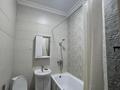 1-комнатная квартира · 38 м² · 13/14 этаж, Туркестан 14 за 250 000 ₸ в Астане, Есильский р-н — фото 7