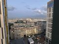 1-комнатная квартира · 38 м² · 13/14 этаж, Туркестан 14 за 250 000 ₸ в Астане, Есильский р-н — фото 9