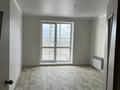 2-бөлмелі пәтер · 65 м² · 4/5 қабат, Акжайык 24 — 4 микрайон. Зачаганск, бағасы: 90 000 ₸ в Уральске