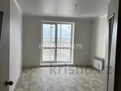 2-бөлмелі пәтер · 65 м² · 4/5 қабат, Акжайык 24 — 4 микрайон. Зачаганск, бағасы: 90 000 ₸ в Уральске