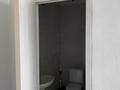 2-бөлмелі пәтер · 65 м² · 4/5 қабат, Акжайык 24 — 4 микрайон. Зачаганск, бағасы: 90 000 ₸ в Уральске — фото 3